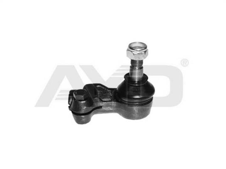 AYD 9100126 Tie rod end outer 9100126