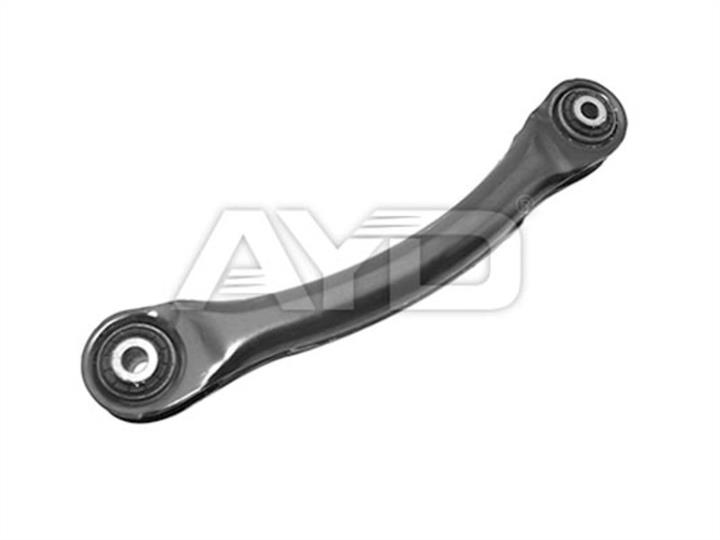 AYD 8815447 Rear suspension arm 8815447