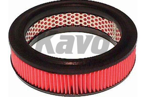 Buy Kavo parts NA-271 at a low price in United Arab Emirates!