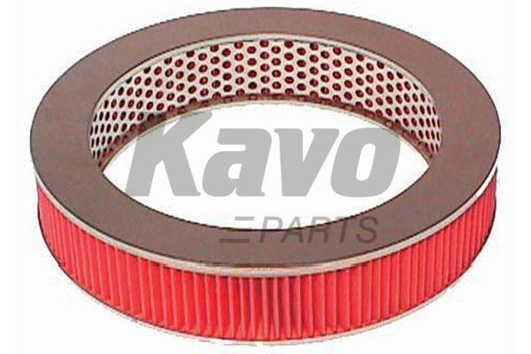 Buy Kavo parts NA-296 at a low price in United Arab Emirates!