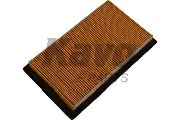 Buy Kavo parts NA2628 – good price at EXIST.AE!