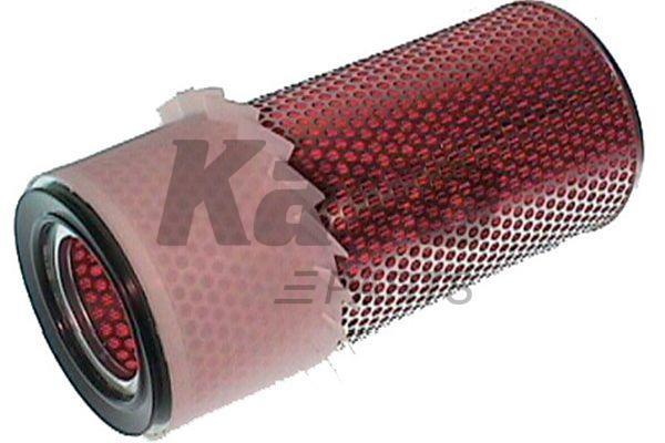 Buy Kavo parts IA-378 at a low price in United Arab Emirates!