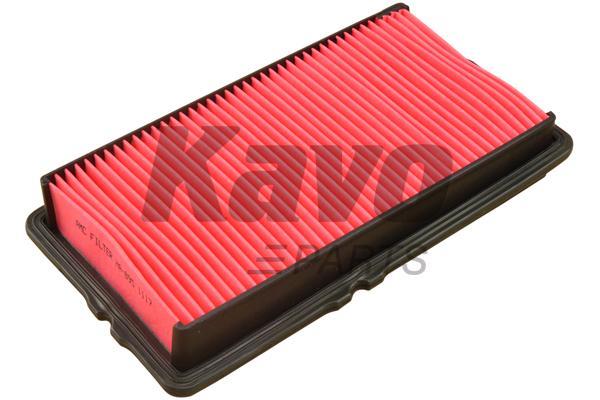 Buy Kavo parts HA-895 at a low price in United Arab Emirates!