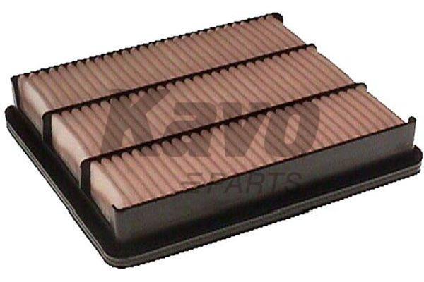 Buy Kavo parts HA-684 at a low price in United Arab Emirates!