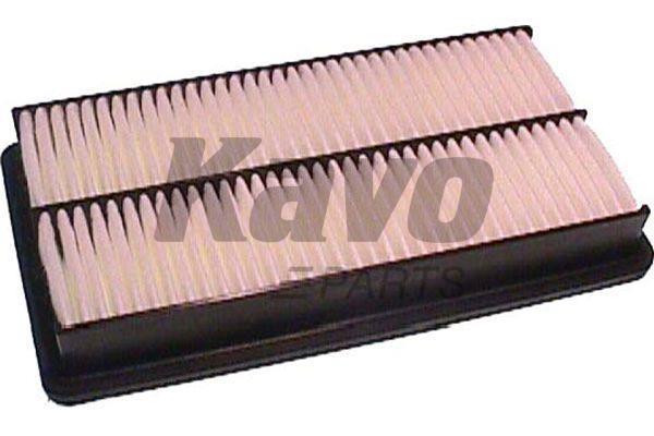 Buy Kavo parts MA-5630 at a low price in United Arab Emirates!