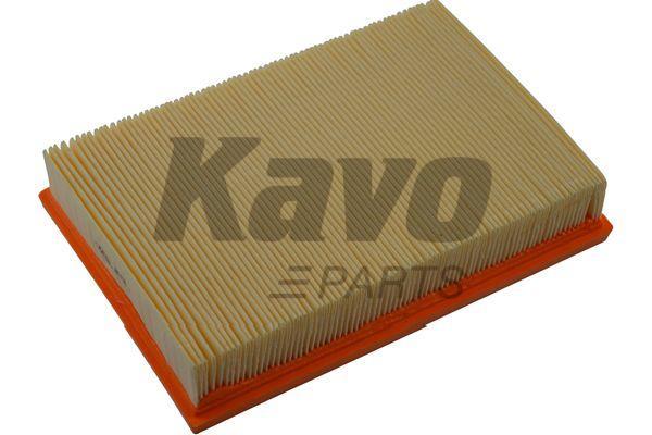 Buy Kavo parts DA-760 at a low price in United Arab Emirates!