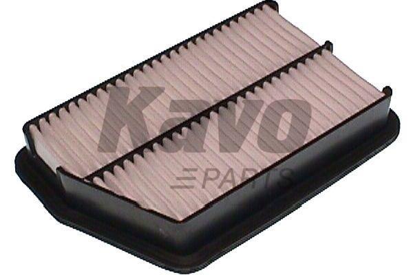 Buy Kavo parts DA-745 at a low price in United Arab Emirates!