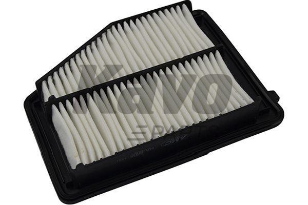 Buy Kavo parts HA-8608 at a low price in United Arab Emirates!