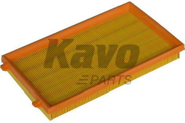 Buy Kavo parts TA-1275 at a low price in United Arab Emirates!