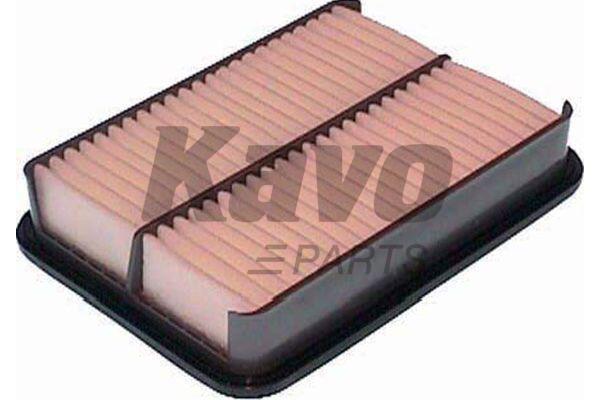 Kavo parts Air filter – price 20 PLN