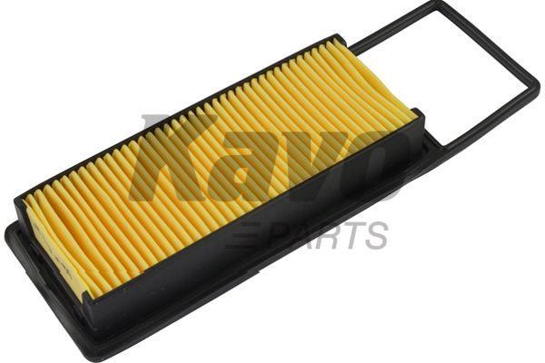 Buy Kavo parts HA-8645 at a low price in United Arab Emirates!
