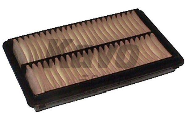 Buy Kavo parts HA-8638 at a low price in United Arab Emirates!