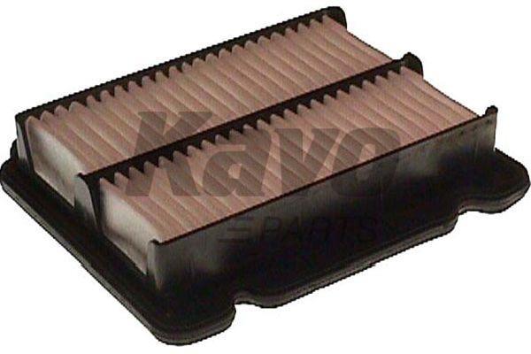 Buy Kavo parts DA-747 at a low price in United Arab Emirates!