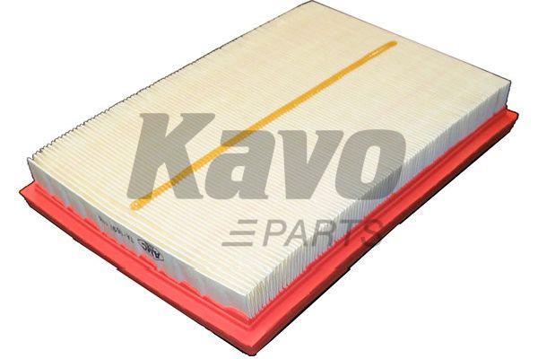 Air filter Kavo parts TA-1697