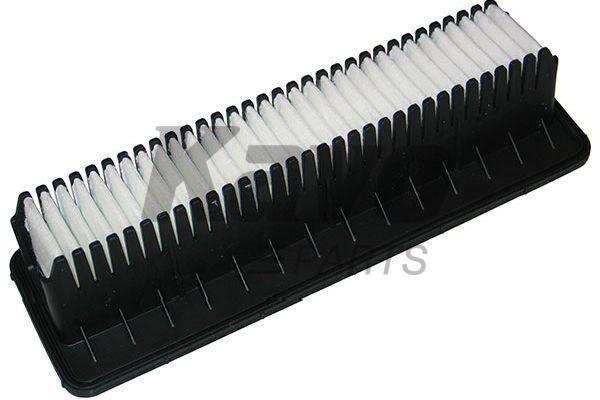 Buy Kavo parts HA-713 at a low price in United Arab Emirates!