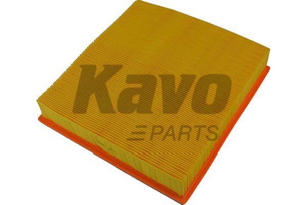 Buy Kavo parts NA-2610 at a low price in United Arab Emirates!