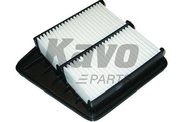 Buy Kavo parts HA-8658 at a low price in United Arab Emirates!