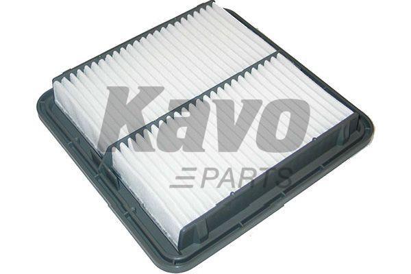 Buy Kavo parts SA-062 at a low price in United Arab Emirates!