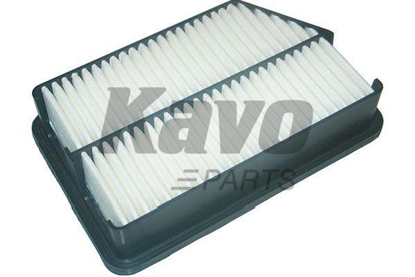 Air filter Kavo parts HA-717