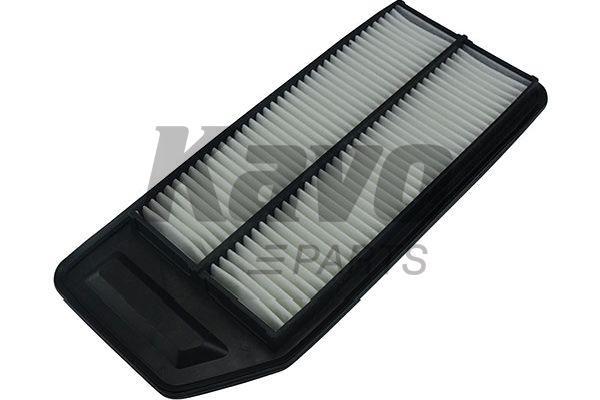 Buy Kavo parts HA-8640 at a low price in United Arab Emirates!