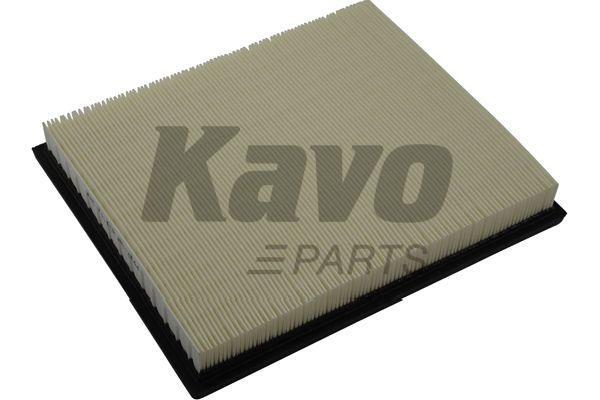 Air filter Kavo parts NA-2644