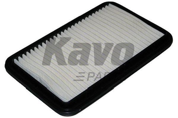 Buy Kavo parts SA-9082 at a low price in United Arab Emirates!