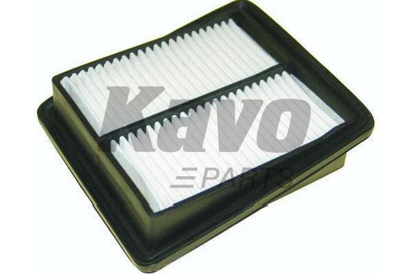 Buy Kavo parts HA-8648 at a low price in United Arab Emirates!