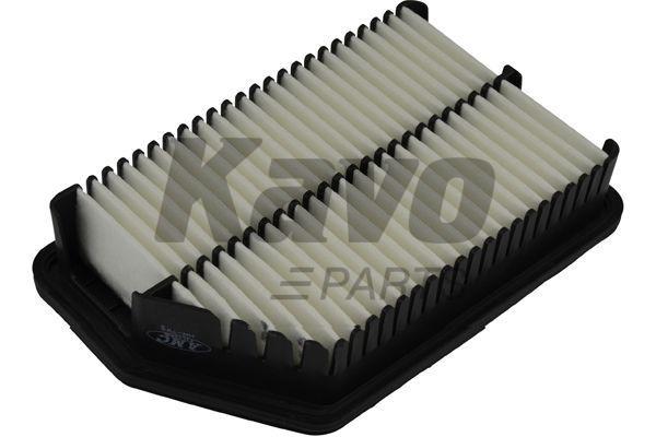 Buy Kavo parts HA-728 at a low price in United Arab Emirates!