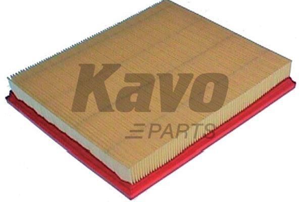 Kavo parts Air filter – price 20 PLN