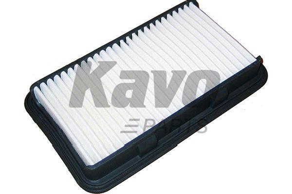 Buy Kavo parts SA9053 – good price at EXIST.AE!
