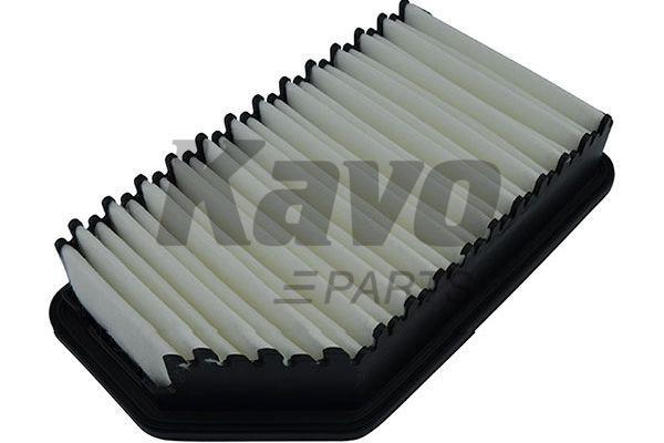 Buy Kavo parts HA727 – good price at EXIST.AE!