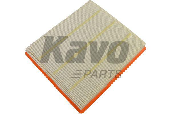 Buy Kavo parts DA-7610 at a low price in United Arab Emirates!
