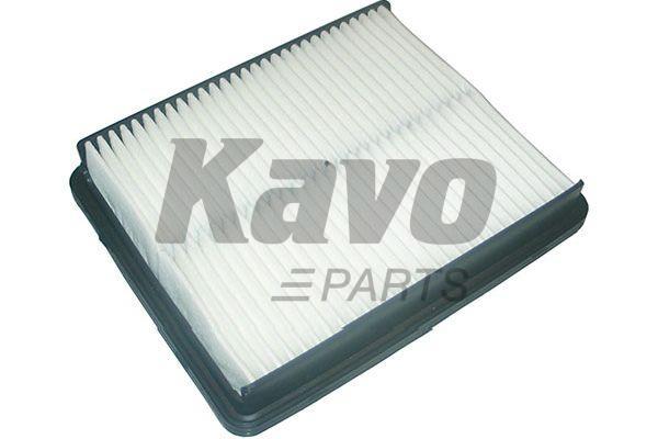 Air filter Kavo parts HA-718