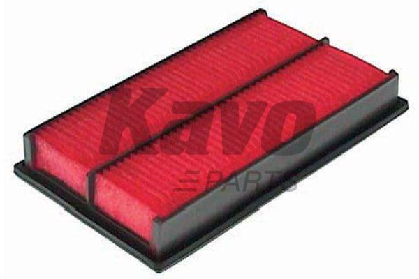 Buy Kavo parts MA-5602 at a low price in United Arab Emirates!
