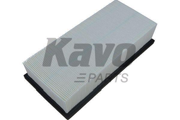 Buy Kavo parts TA-1273 at a low price in United Arab Emirates!