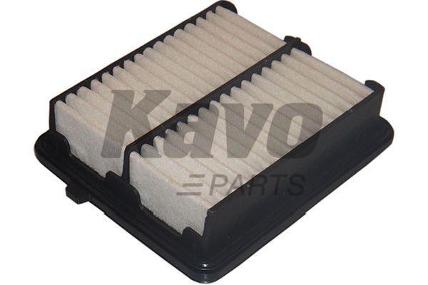Air filter Kavo parts HA-8603