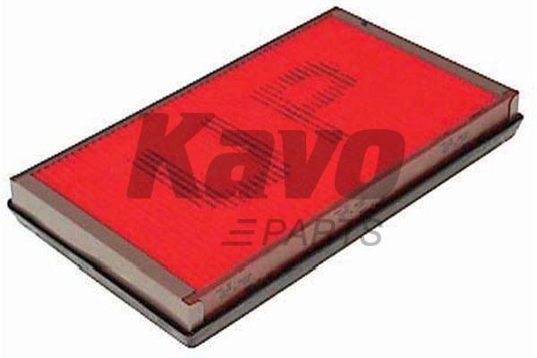 Buy Kavo parts NA-2269 at a low price in United Arab Emirates!
