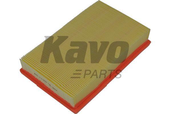 Air filter Kavo parts SA-9084