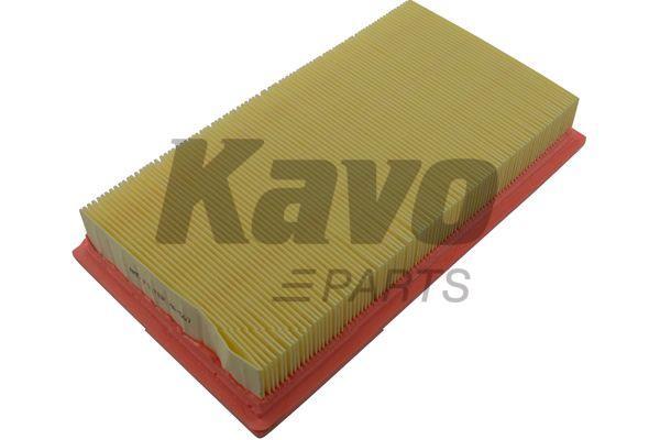 Air filter Kavo parts MA-567