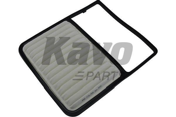 Air filter Kavo parts DA-792