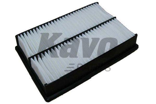 Kavo parts Air filter – price 21 PLN