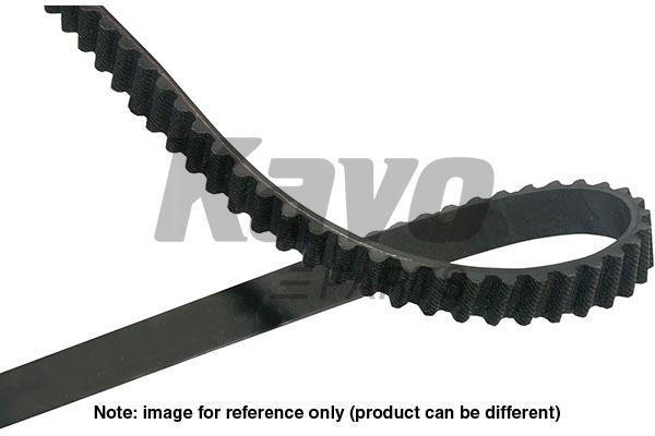 Buy Kavo parts DTB-9016 at a low price in United Arab Emirates!