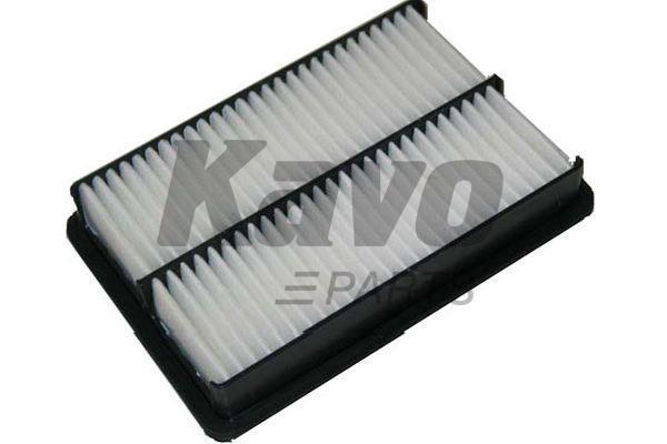 Air filter Kavo parts HA-682
