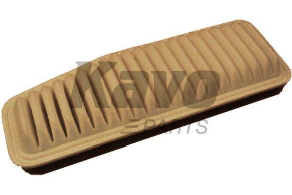 Buy Kavo parts TA-1682 at a low price in United Arab Emirates!