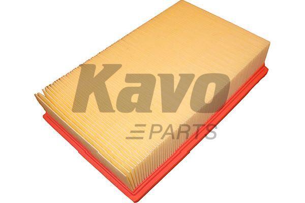 Buy Kavo parts NA-2643 at a low price in United Arab Emirates!