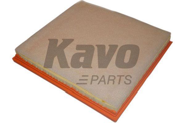 Kavo parts Air filter – price 27 PLN