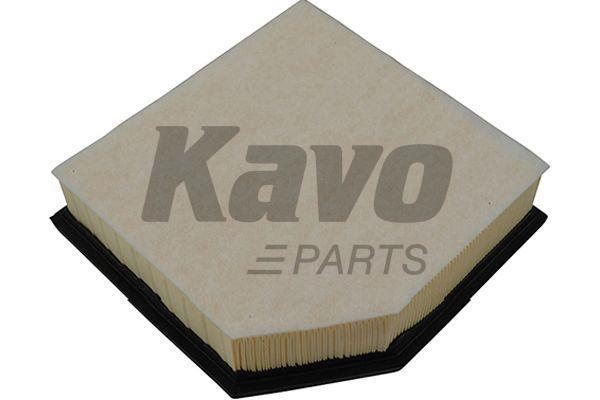 Buy Kavo parts TA-1269 at a low price in United Arab Emirates!