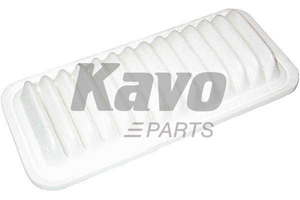 Kavo parts Air filter – price 13 PLN