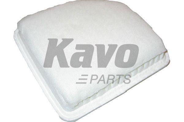 Air filter Kavo parts TA-1689