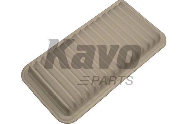 Kavo parts Air filter – price 13 PLN